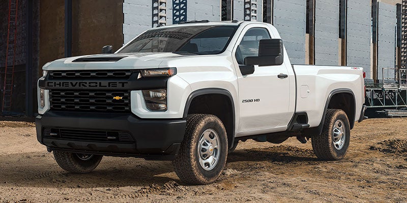 Business Elite - Serra Buick GMC in Washington MI