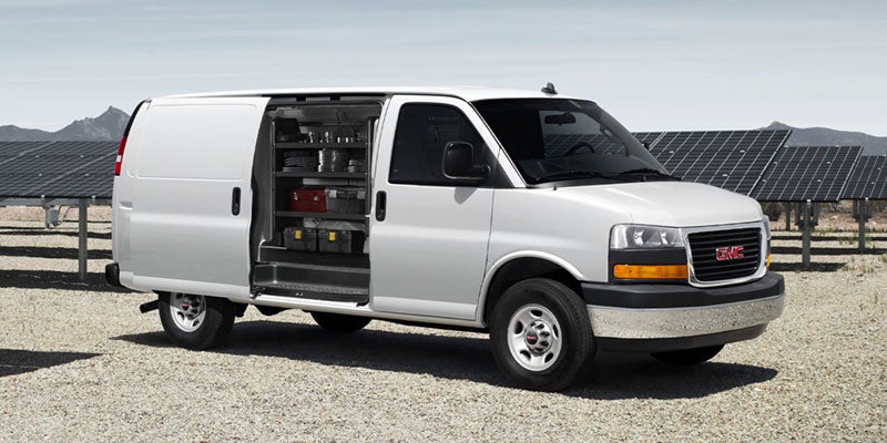 Business Elite - Serra Buick GMC in Washington MI