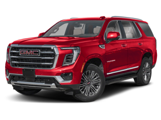 GMC Yukon - Serra Buick GMC in Washington MI