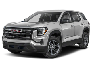 GMC Terrain - Serra Buick GMC in Washington MI