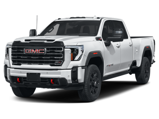 GMC Sierra HD - Serra Buick GMC in Washington MI