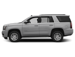 2015 GMC Yukon SLE