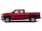 2019 GMC Sierra 1500 Limited SLE