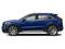 2021 Cadillac XT4 FWD Premium Luxury