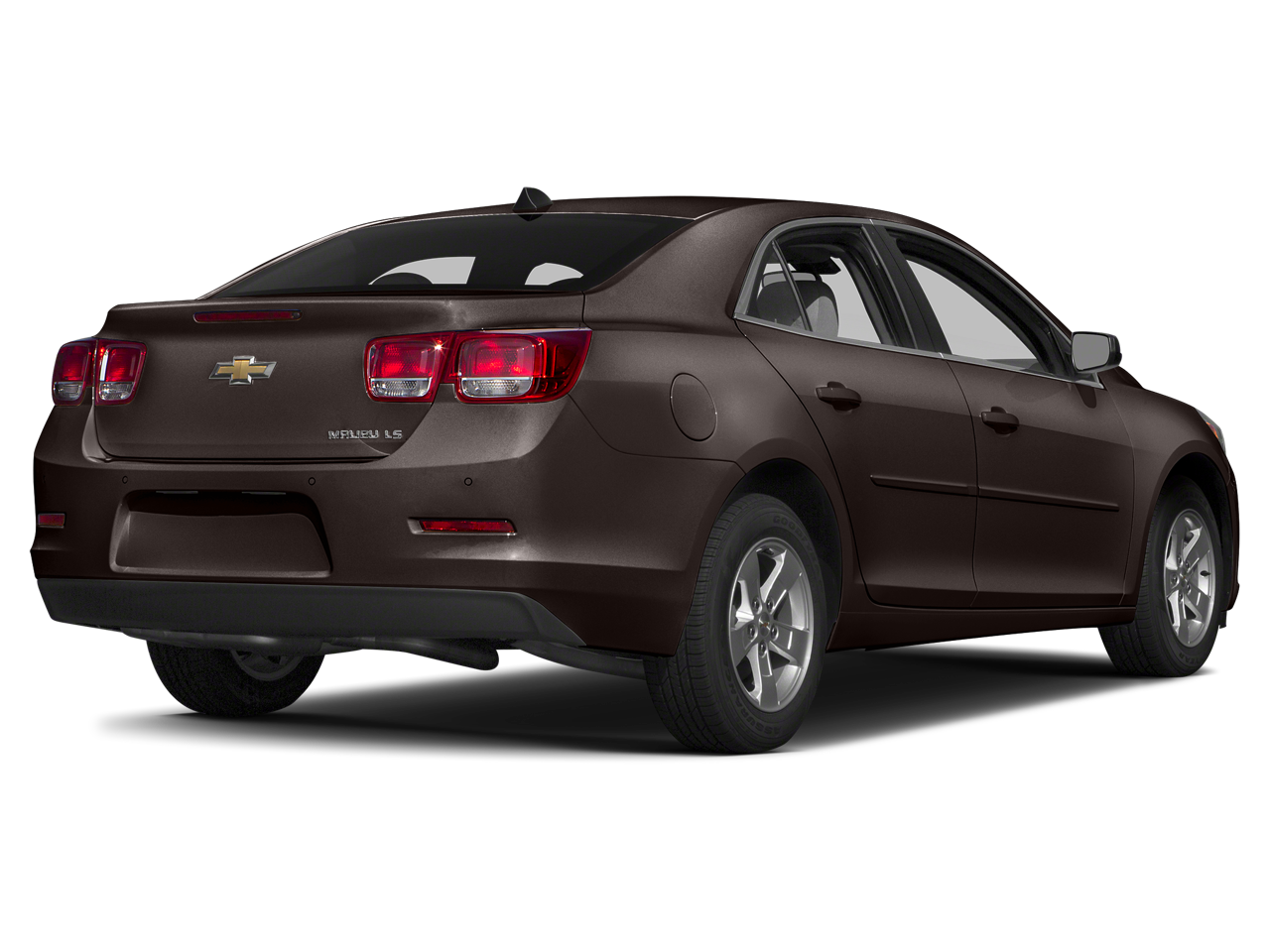 Used 2015 Chevrolet Malibu 2LT with VIN 1G11D5SL0FF289473 for sale in Washington, MI