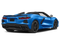 2025 Chevrolet Corvette Stingray 1LT