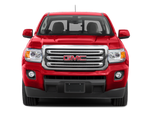 2016 GMC Canyon 4WD SLE