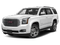 2019 GMC Yukon SLT Standard Edition