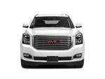 2019 GMC Yukon SLT Standard Edition