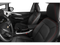 2021 Chevrolet Bolt EV Premier