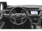 2023 Cadillac XT5 AWD Sport
