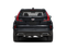 2025 Cadillac XT4 AWD Premium Luxury