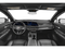 2025 Cadillac XT4 AWD Premium Luxury