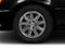 2010 Cadillac DTS w/1SA