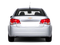 2011 Chevrolet Cruze LS