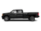 2011 GMC Sierra 3500 HD DRW SLT