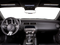 2012 Chevrolet Camaro 2LT