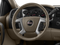 2014 GMC Sierra 2500 HD SLE