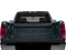 2014 GMC Sierra 2500 HD SLE