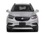 2018 Buick Encore Preferred II