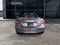 2011 Chrysler 200 Limited