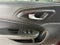 2016 Chrysler 200 S