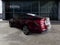 2016 Chrysler 200 S