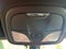 2016 Chrysler 200 S