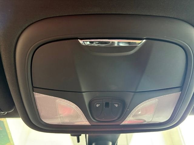 2016 Chrysler 200 S
