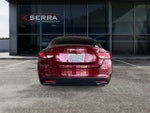 2016 Chrysler 200 S