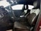 2016 Chrysler 200 S
