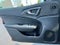 2016 Chrysler 200 S