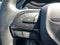 2016 Chrysler 200 S