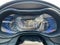 2016 Chrysler 200 S