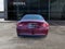 2016 Chrysler 200 S