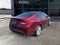 2016 Chrysler 200 S