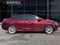 2016 Chrysler 200 S
