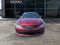 2016 Chrysler 200 S