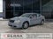 2013 Dodge Avenger SXT