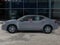 2013 Dodge Avenger SXT
