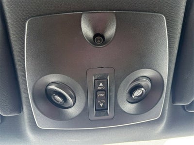 2013 Dodge Avenger SXT