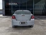 2013 Dodge Avenger SXT