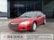 2006 Chrysler Sebring Sdn Base