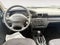 2006 Chrysler Sebring Sdn Base