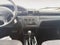2006 Chrysler Sebring Sdn Base
