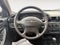 2006 Chrysler Sebring Sdn Base