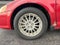 2006 Chrysler Sebring Sdn Base