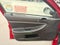 2006 Chrysler Sebring Sdn Base