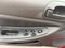 2006 Chrysler Sebring Sdn Base