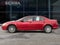 2006 Chrysler Sebring Sdn Base
